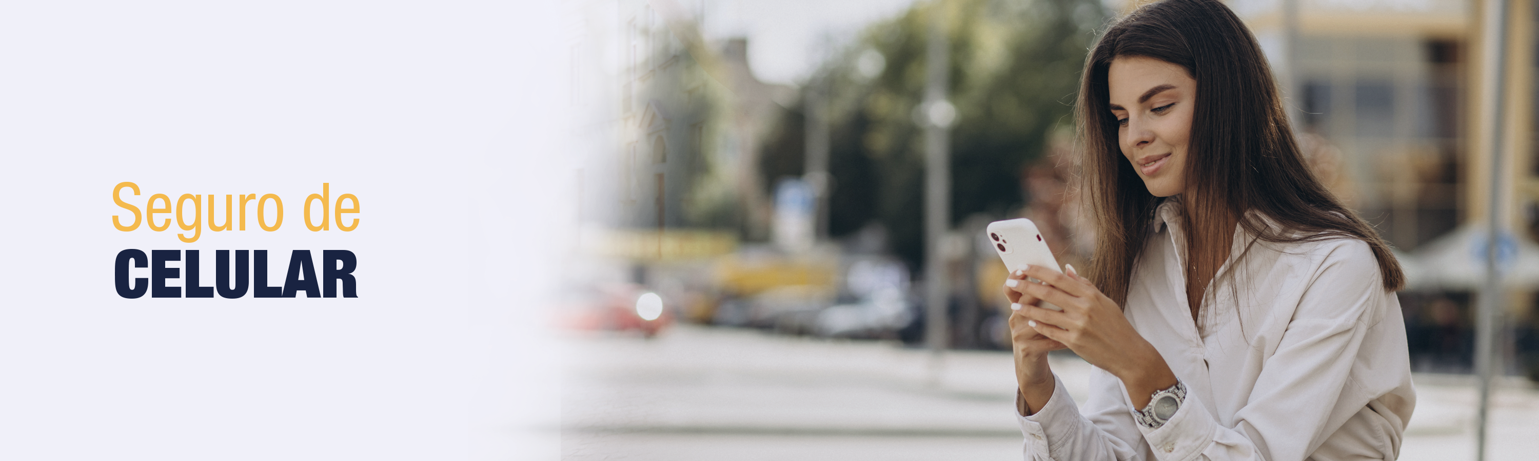 seguro_de_celular