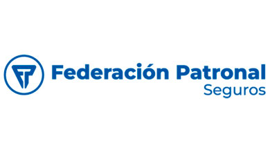 Federación Patronal Seguros