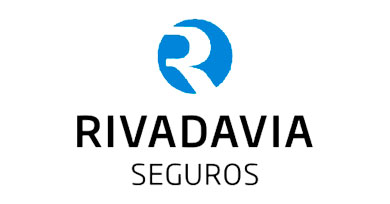 Rivadavia Seguros