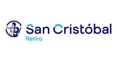 San Cristobal Retiro Seguros