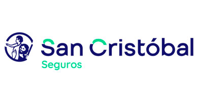 San Cristóbal Seguros